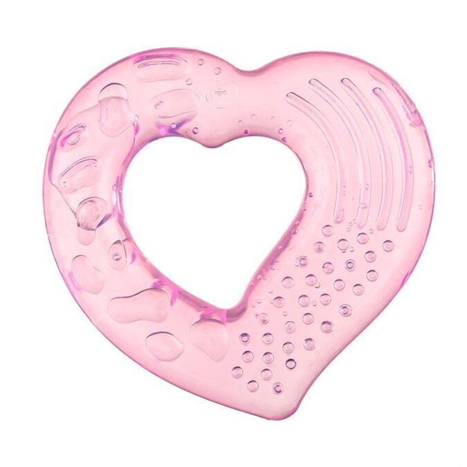 product-2196