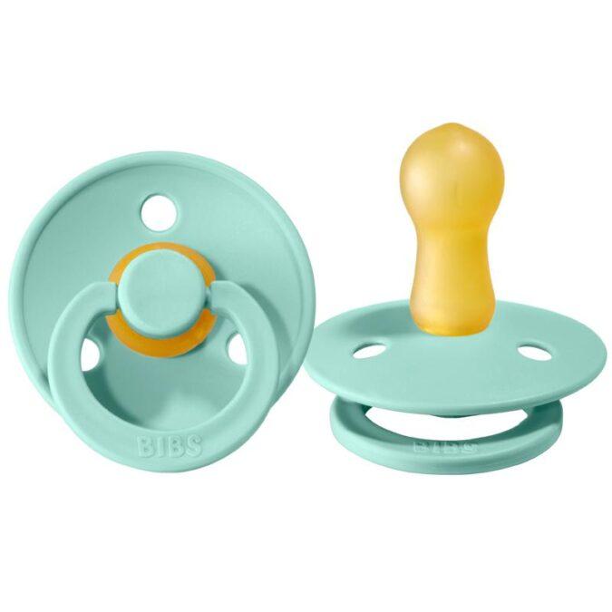 product-9078