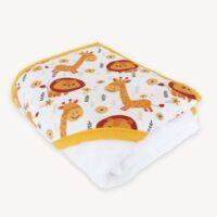 2d867965-cfbe-4b31-bccf-a2c8c2282250_1200x1200_fill