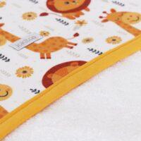 5985d378-2a73-4642-952e-55446bbdcb1e_1200x1200_fill