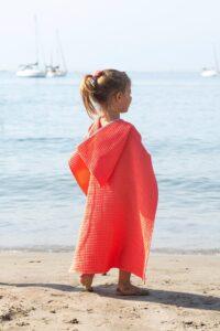 71c7c993-46b9-408a-aefb-e36d0e5cb985