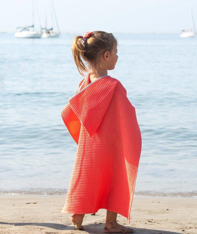 71c7c993-46b9-408a-aefb-e36d0e5cb985