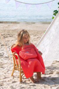 77ad7762-e597-4345-9846-90d3fac74c83