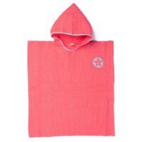 91aecc33-2445-40ab-87d1-02e4c141b3ab