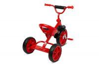 foto_add-35087-red
