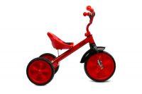foto_add-35089-red