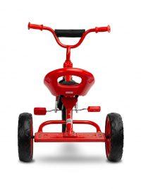 foto_add-35091-red