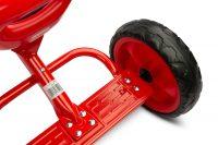 foto_add-35092-red