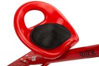 foto_add-35093-red