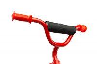 foto_add-35094-red