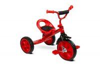 product-313-red