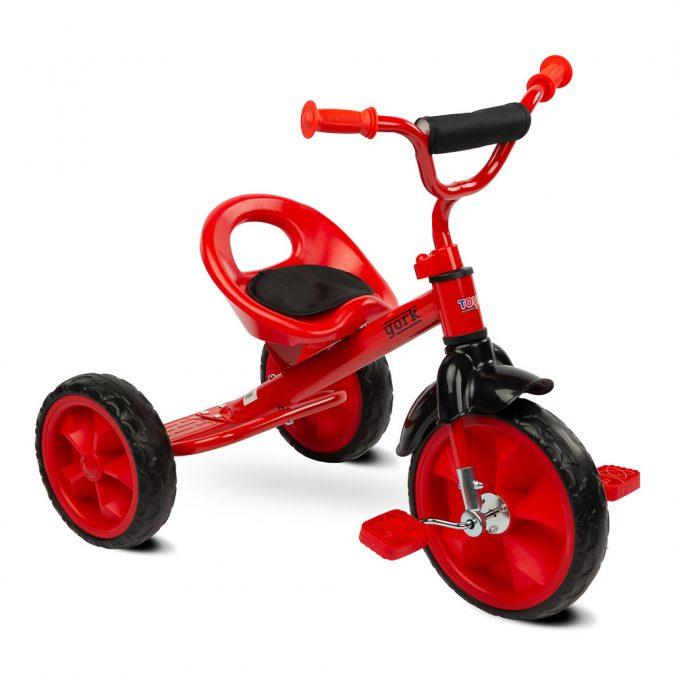 product-313-red