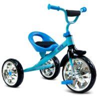 product-314
