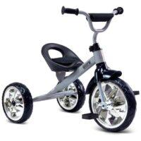 product-316