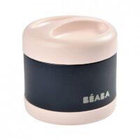 500ml-night-blue-light-pink
