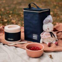 500ml-night-blue-light-pink5