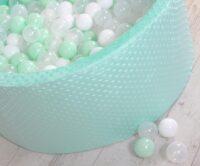 Suchy basen minky_mietowy (16)