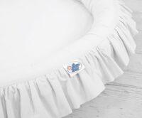 gniazdko_z falbanka_516_biale_my_sweet_baby (11)