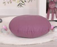 poduszka-do-wiszacej-hustawki-1063-retro-roz-my-sweet-baby (1)