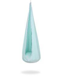 wiszaca-hustawka-hamak-kokon-1031-jasna-mieta-my-sweet-baby (3)