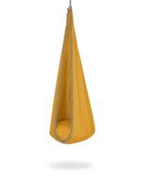 wiszaca-hustawka-hamak-kokon-1035-musztardowa-my-sweet-baby (3)