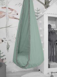 wiszaca-hustawka-hamak-kokon-1064-szalwia-my-sweet-baby (2)