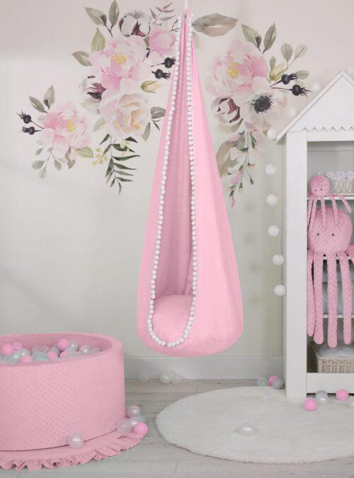 wiszaca-hustawka-hamak-kokon-517-rozowa-my-sweet-baby (1)