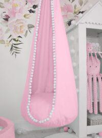 wiszaca-hustawka-hamak-kokon-517-rozowa-my-sweet-baby (2)