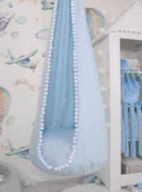wiszaca-hustawka-hamak-kokon-518-niebieska-my-sweet-baby (2)
