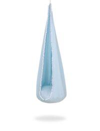 wiszaca-hustawka-hamak-kokon-518-niebieska-my-sweet-baby (3)