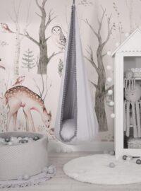 wiszaca-hustawka-hamak-kokon-523-szara-my-sweet-baby (1)