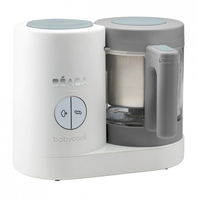 le-robot-cuiseur-babycook-neo-grey-white (1)