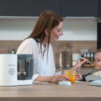 le-robot-cuiseur-babycook-neo-grey-white (4)
