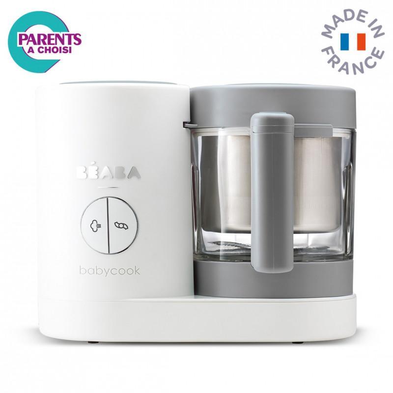 le-robot-cuiseur-babycook-neo-grey-white (5)