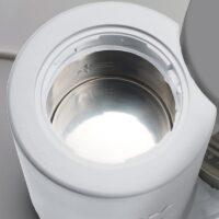 le-robot-cuiseur-babycook-neo-grey-white (8)