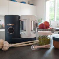 le-robot-cuiseur-babycook-neo-night-blue (2)
