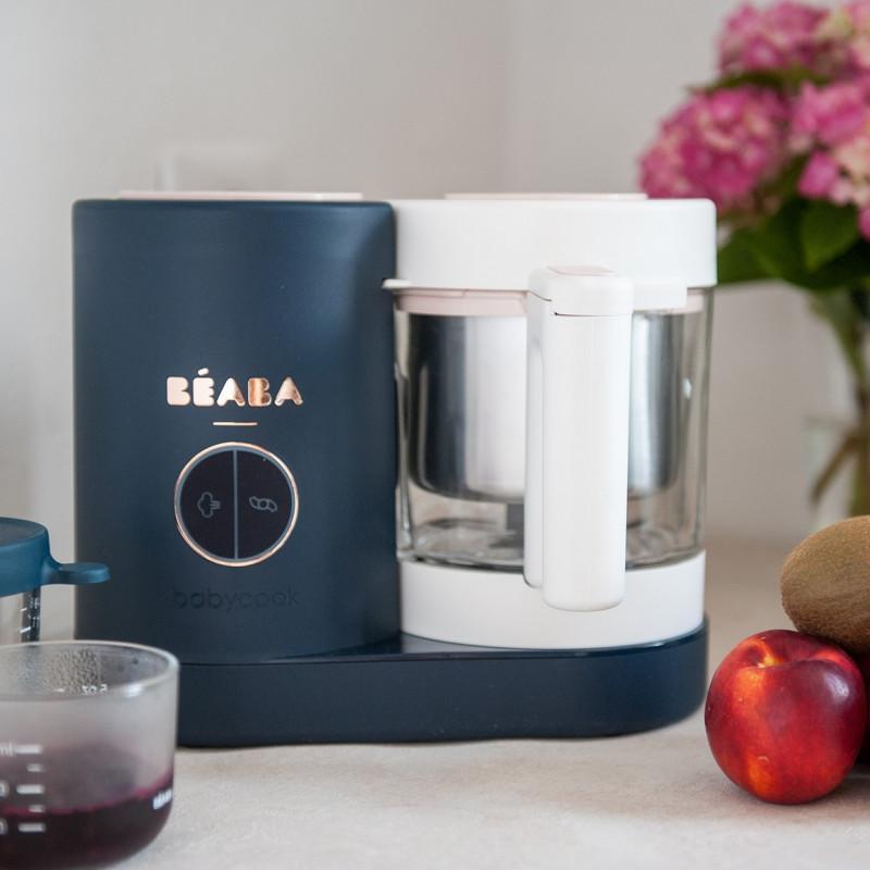le-robot-cuiseur-babycook-neo-night-blue (4)
