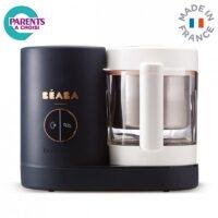 le-robot-cuiseur-babycook-neo-night-blue (5)