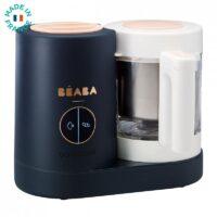 le-robot-cuiseur-babycook-neo-night-blue (6)