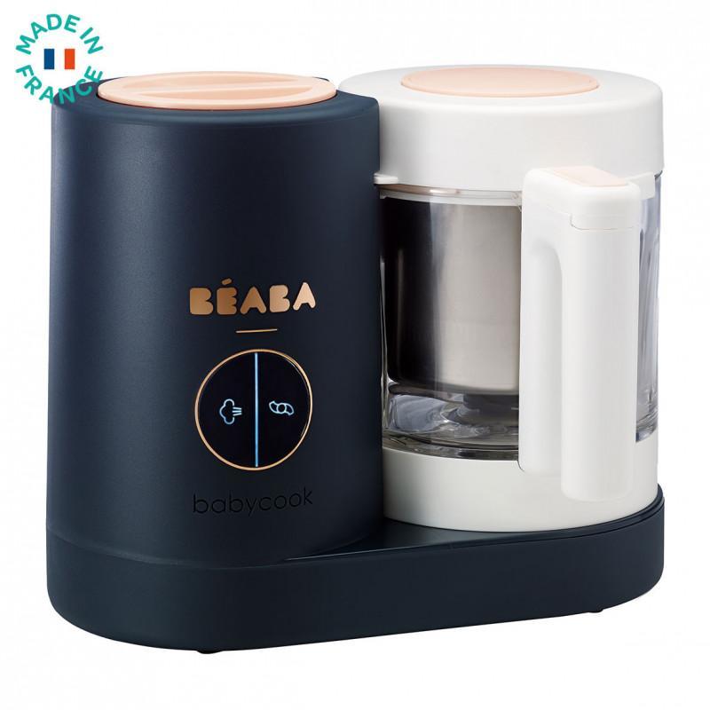 le-robot-cuiseur-babycook-neo-night-blue (6)