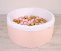 1030_suchy basen_bialy minky_13 (1)