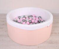 1030_suchy basen_bialy minky_21