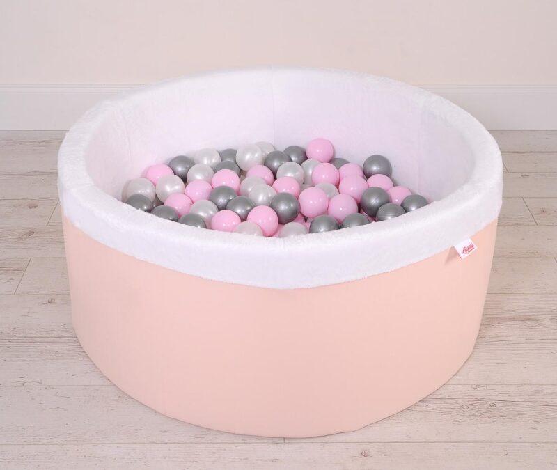 1030_suchy basen_bialy minky_21