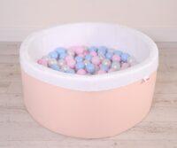 1030_suchy basen_bialy minky_25