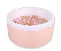 1030_suchy basen_bialy minky_7