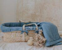 Basket_Meeko_textiles_fine_blue_front