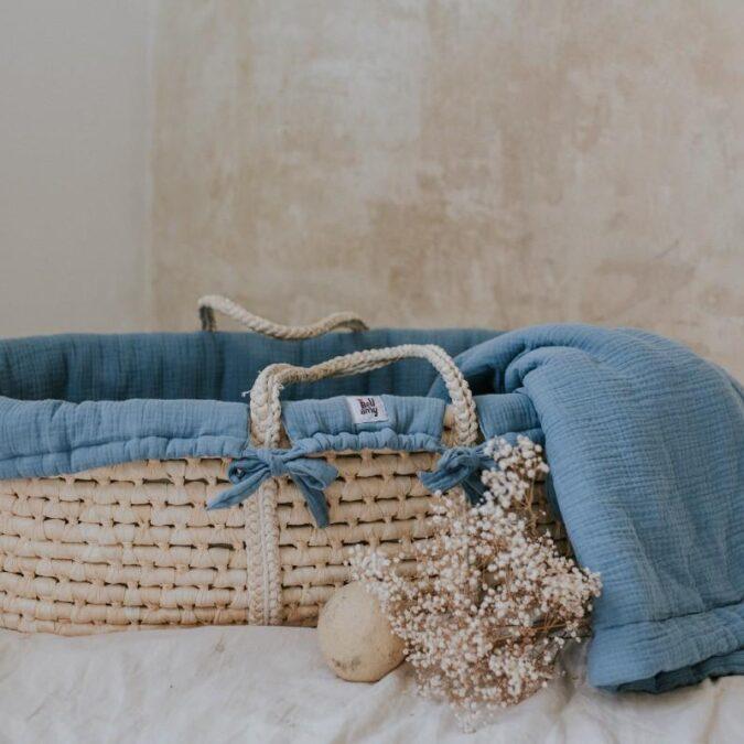 Basket_Meeko_textiles_fine_blue_front