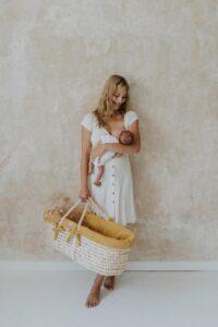 Basket_Meeko_textiles_honey_01a