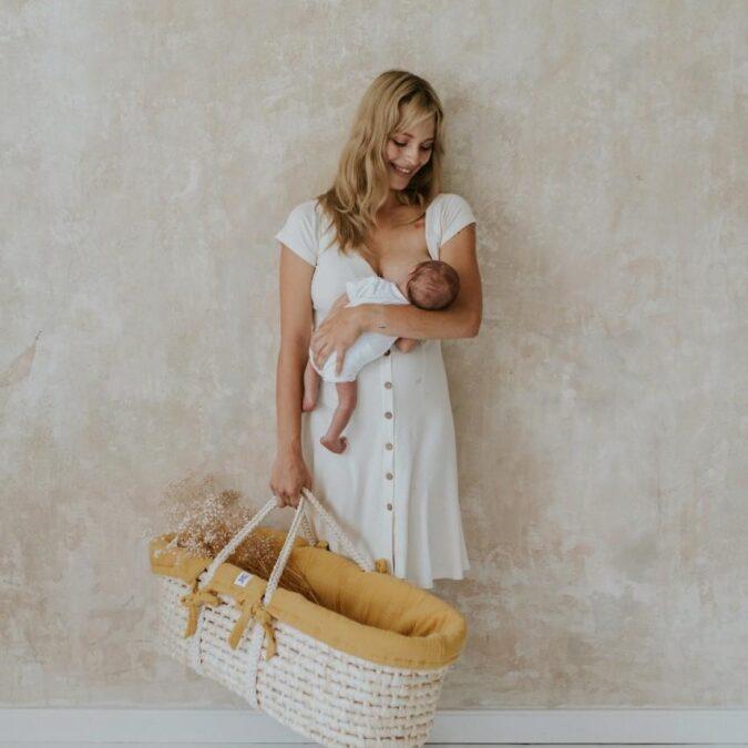 Basket_Meeko_textiles_honey_01a