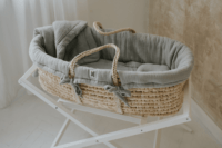 Basket_Meeko_textiles_poppy_05a